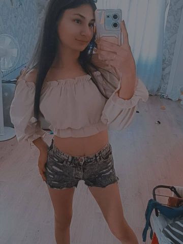 Проститутка Дарина